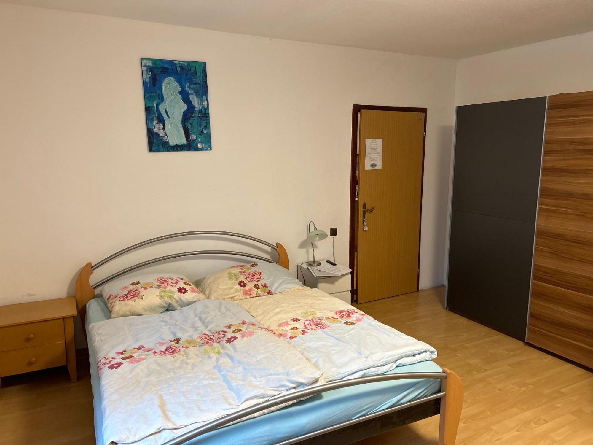 Heurigenbar Apartment Feldkirchen an der Donau Екстериор снимка