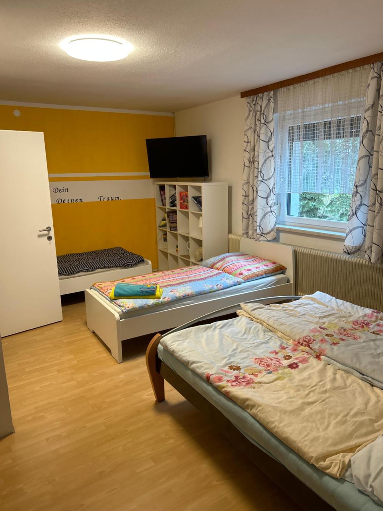 Heurigenbar Apartment Feldkirchen an der Donau Екстериор снимка