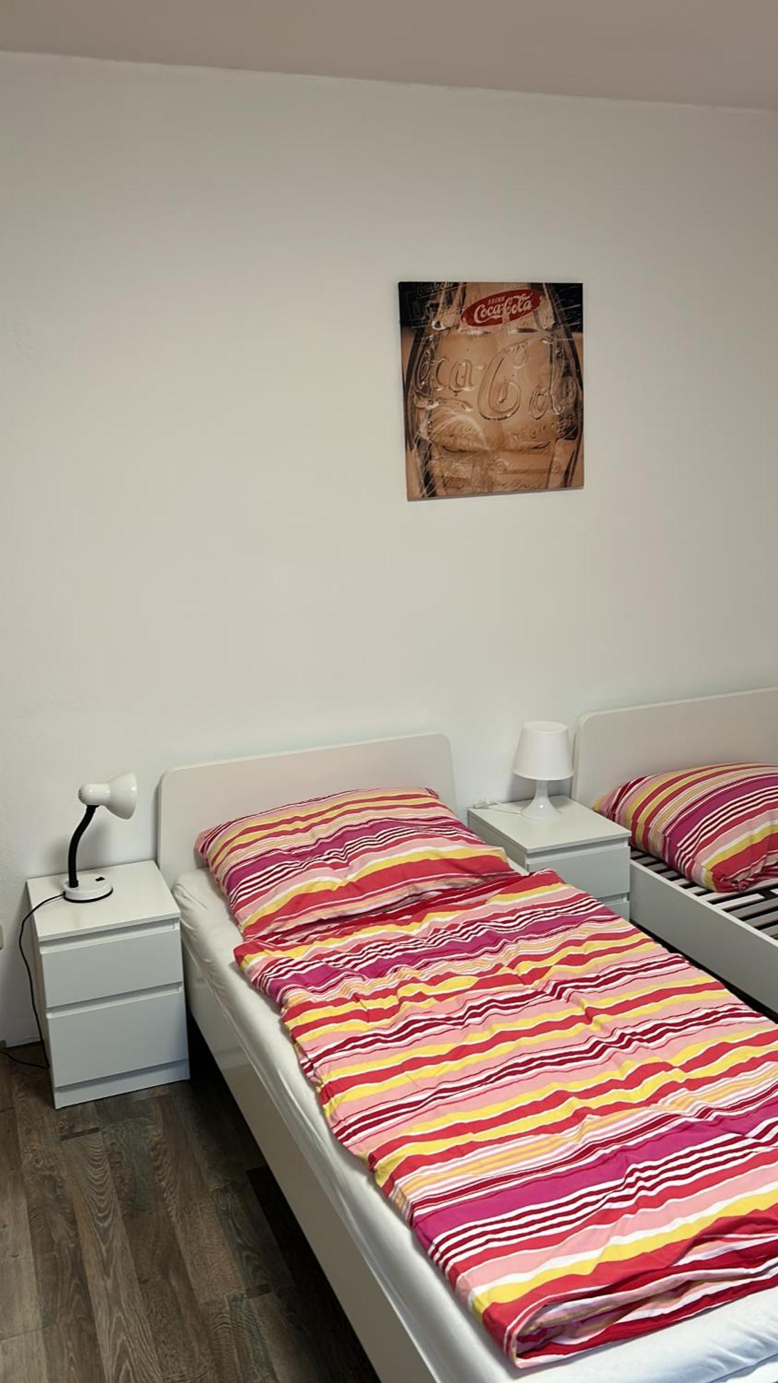 Heurigenbar Apartment Feldkirchen an der Donau Екстериор снимка