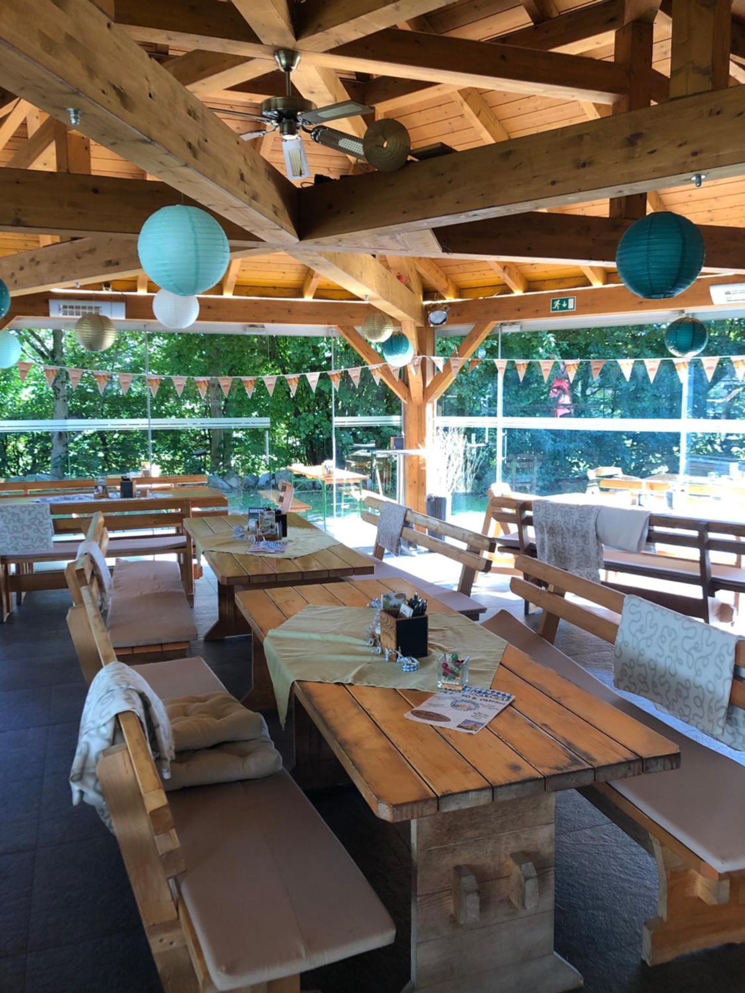 Heurigenbar Apartment Feldkirchen an der Donau Екстериор снимка