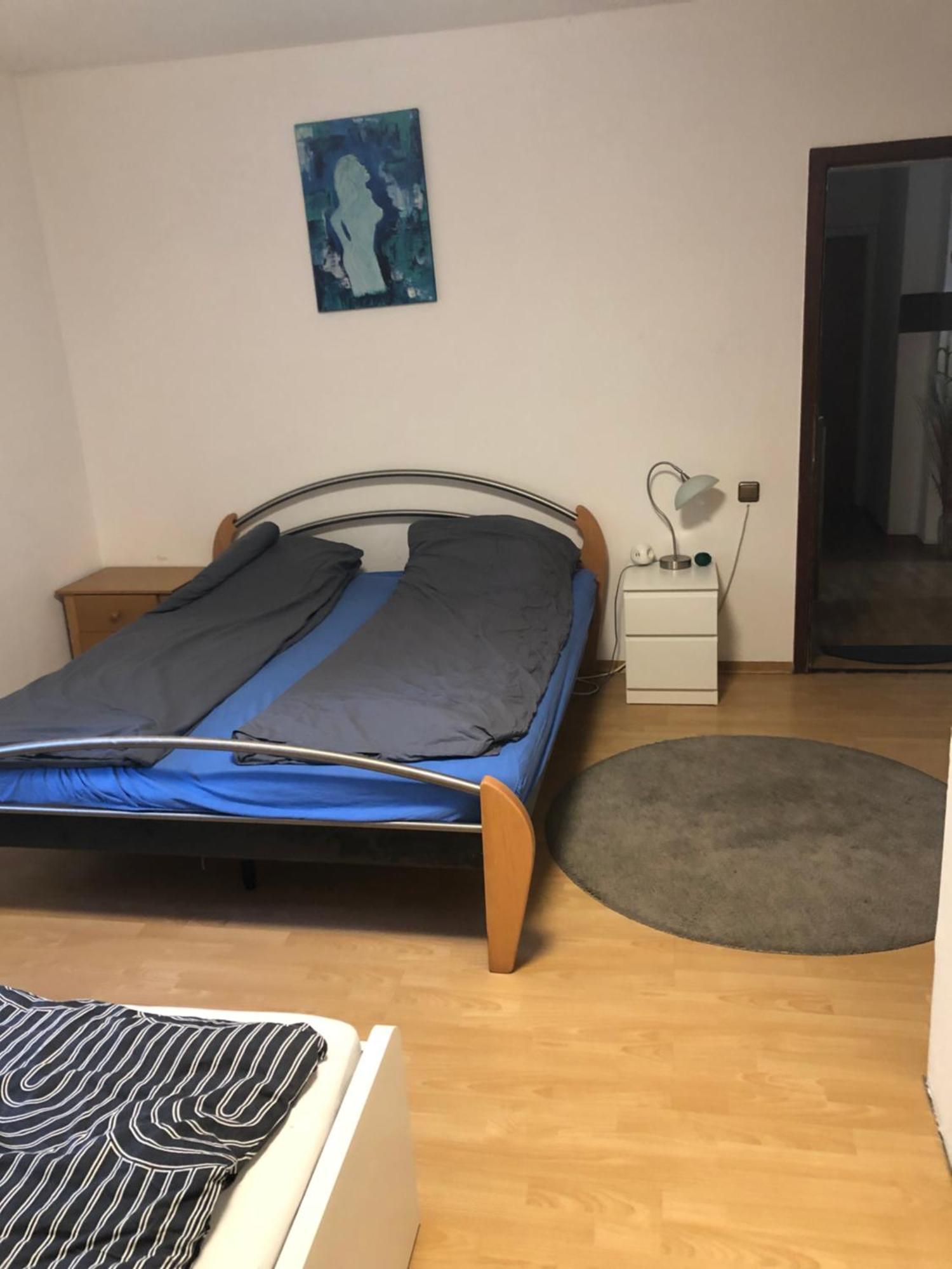 Heurigenbar Apartment Feldkirchen an der Donau Екстериор снимка