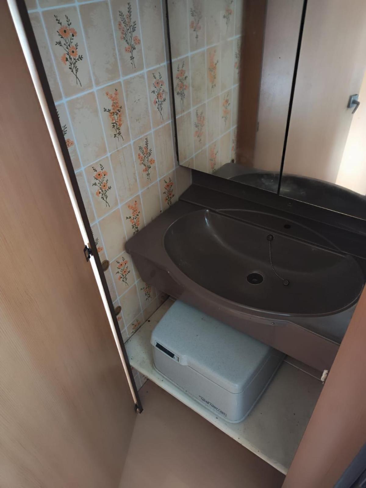 Heurigenbar Apartment Feldkirchen an der Donau Екстериор снимка