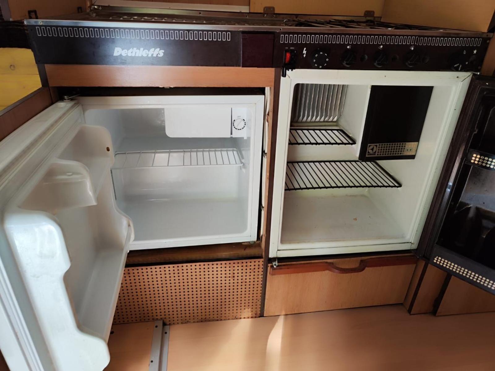 Heurigenbar Apartment Feldkirchen an der Donau Екстериор снимка