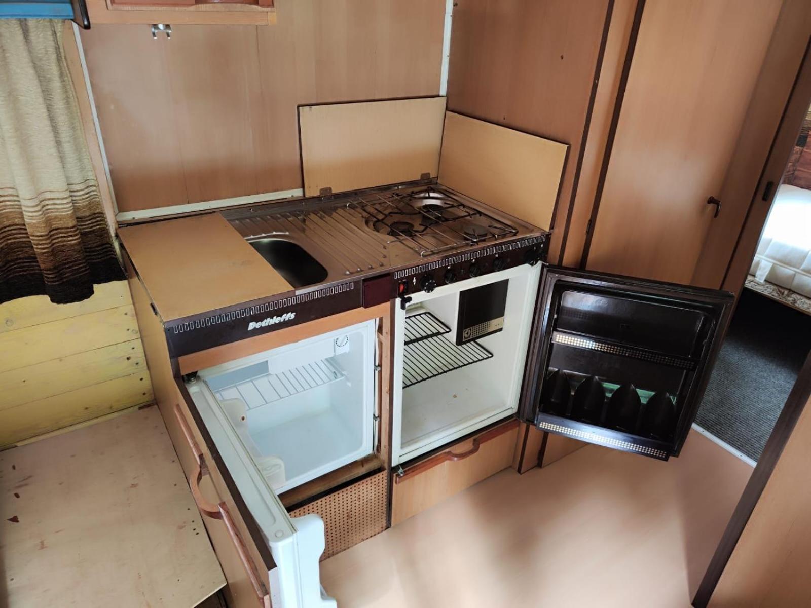 Heurigenbar Apartment Feldkirchen an der Donau Екстериор снимка