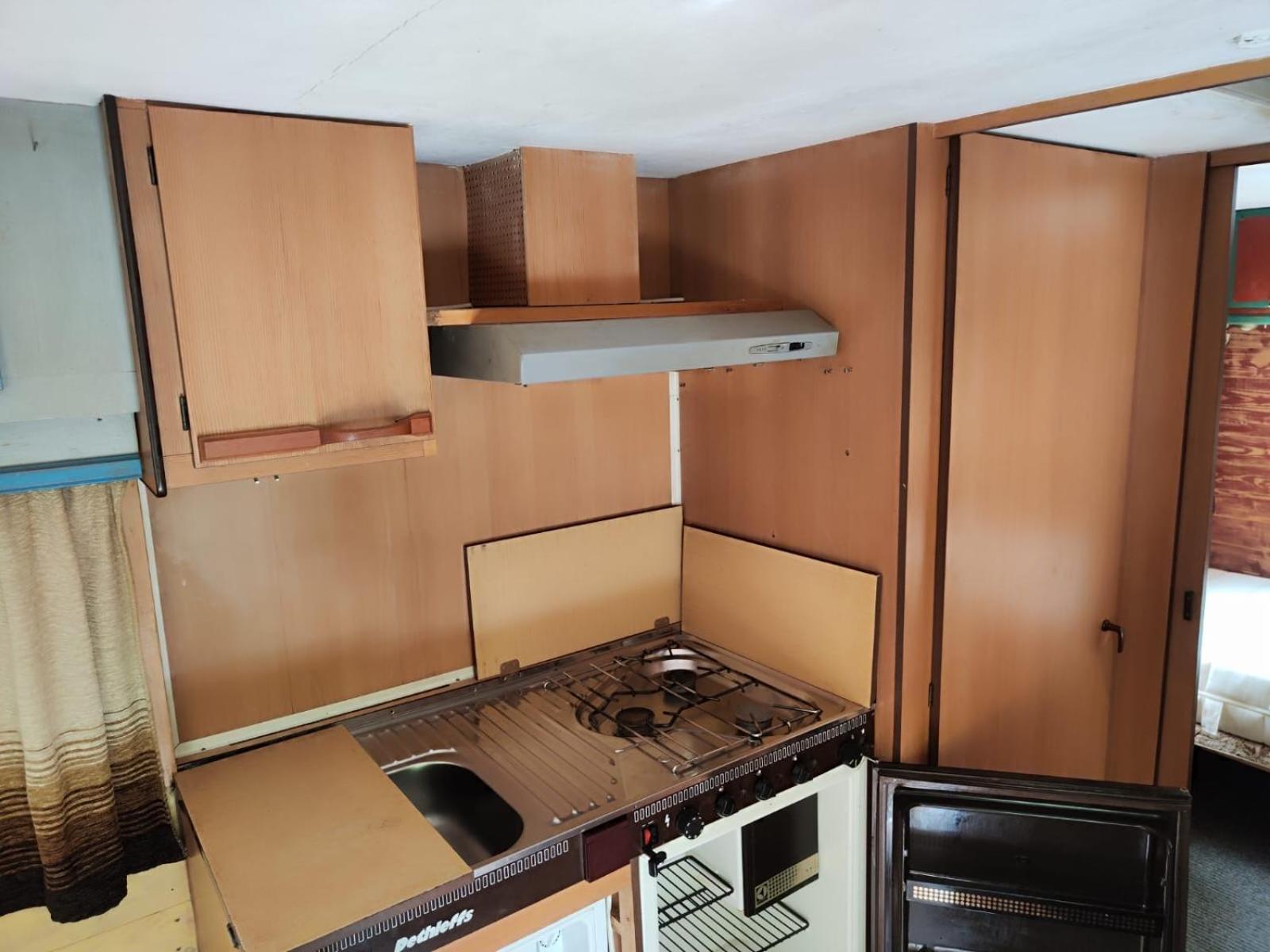 Heurigenbar Apartment Feldkirchen an der Donau Екстериор снимка