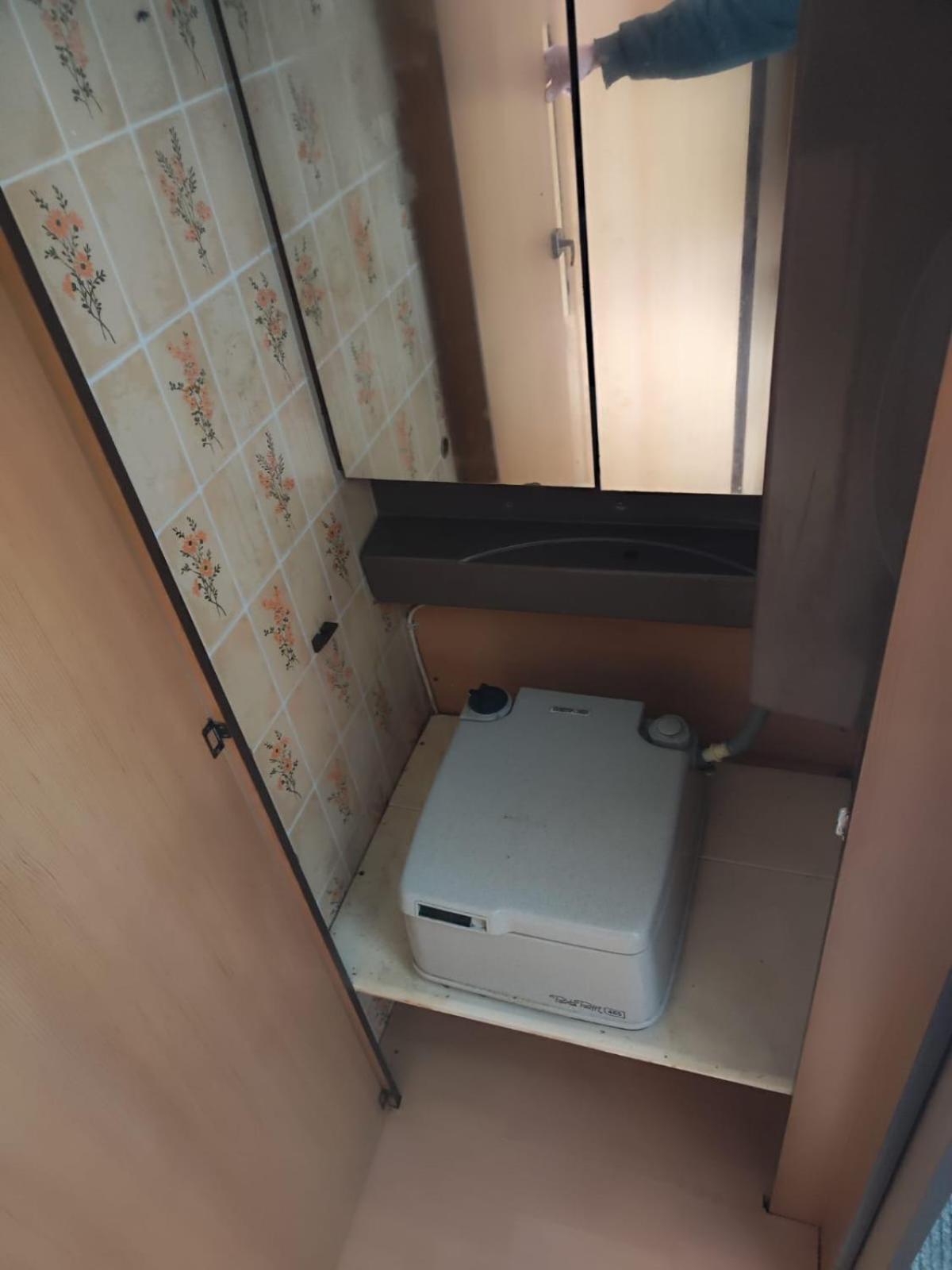 Heurigenbar Apartment Feldkirchen an der Donau Екстериор снимка