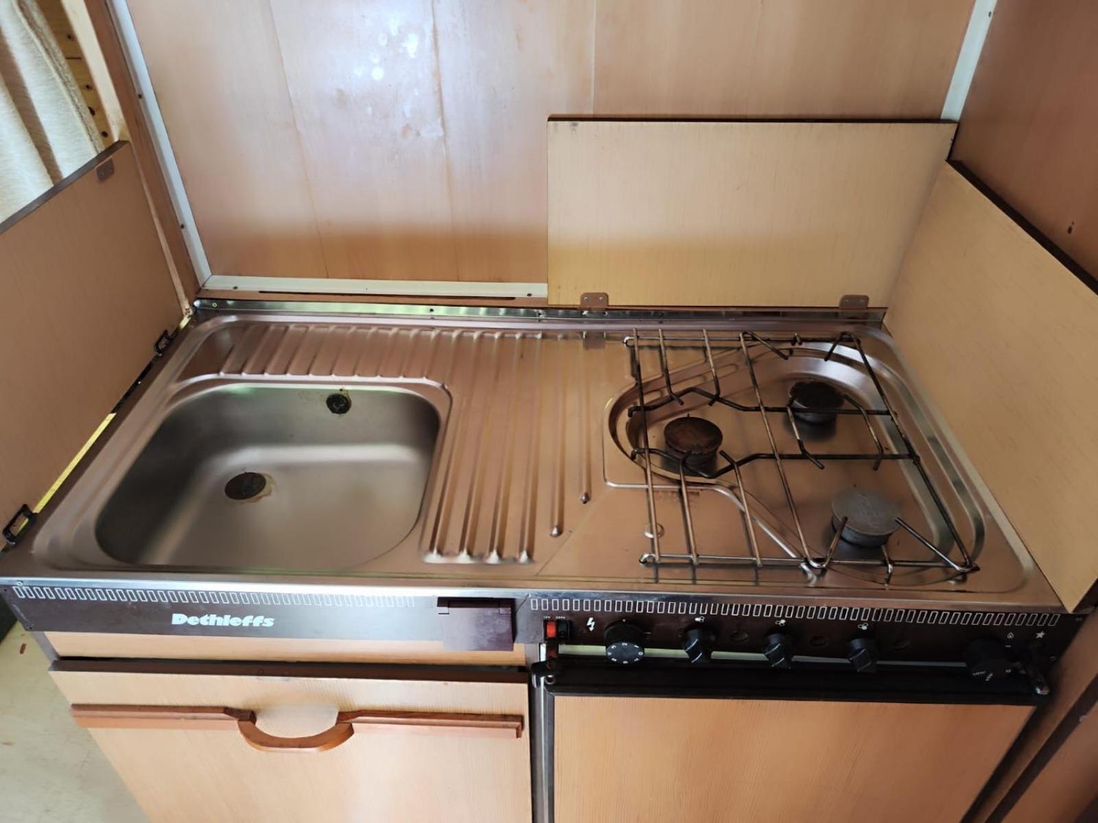 Heurigenbar Apartment Feldkirchen an der Donau Екстериор снимка