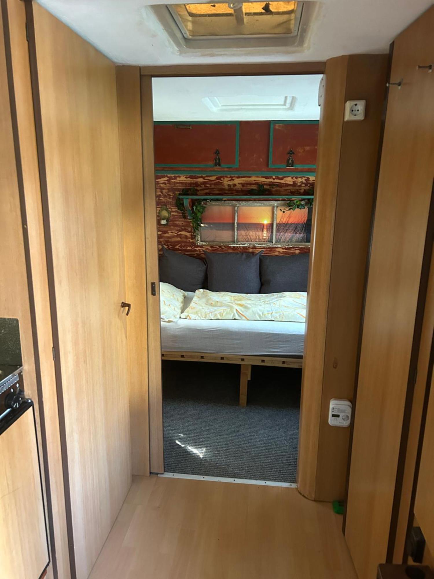 Heurigenbar Apartment Feldkirchen an der Donau Екстериор снимка
